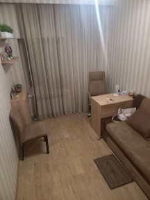 Харківська область, Харків, Київський