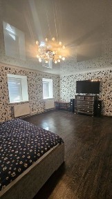 Миколаївська область, Миколаїв, Центральний