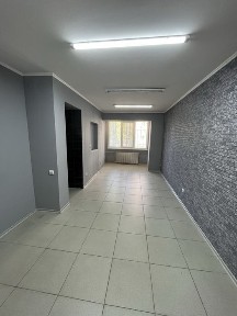 Миколаївська область, Миколаїв, Центральний
