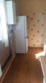 Івано-Франківська область, Івано-Франківськ