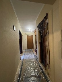 Оренда 3 кім квартира Вул. МАЗЕПИ Шевченківський район