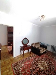 Львівська область, Львів, Франківський
