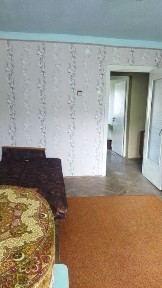 Львівська область, Львів, Франківський