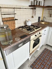 Львівська область, Львів, Сихівський