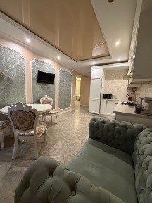 Оренда 3 кім квартири. Околична. ЖК Панорама. Франківський