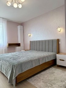 Львівська область, Львів, Залізничний