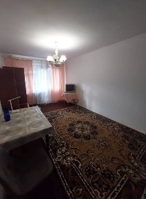 Львівська область, Львів, Франківський