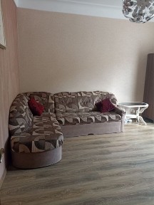 Аренда 2 к. квартиры, Маяковского, центр города