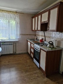 Запорізька область, Запоріжжя, Дніпровський
