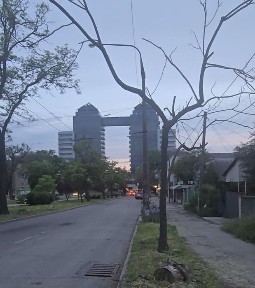 Продаж 2 будинків на б. Шевченка