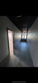 Житомирська область, Житомир, Житній ринок