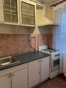 Чернігівська область, Чернігів
