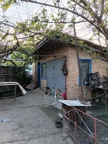 Продам добротний будинок Лелеківка. 37500