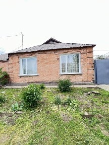 Кіровоградська область, Кропивницький, Подільський
