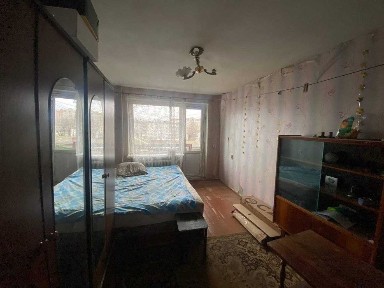 Сумська область, Суми