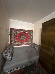 Сумська область, Суми