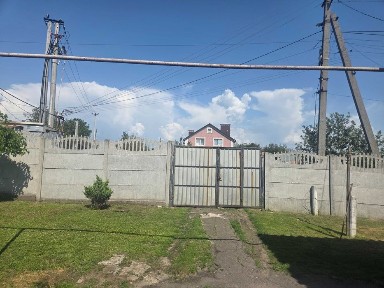Сдам дом с удобствами Таромское