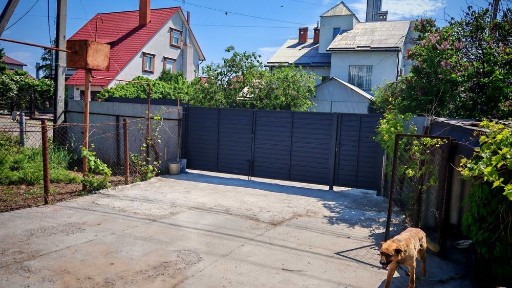 Сдам 2-ком. дом, в Подгородном, район 