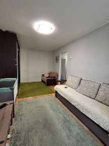 Кіровоградська область, Кропивницький, Подільський
