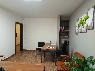 Продаж приміщення з ремонтом 130 м2 вул. Голубовича, Без комісії