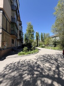 Дніпропетровська область, Дніпро, Шевченківський