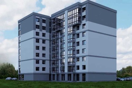 Волинська область, Луцьк