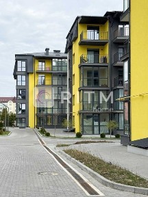 Волинська область, Тарасове