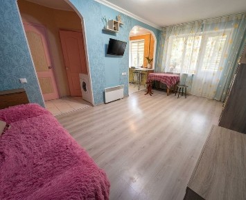 Дніпропетровська область, Дніпро, Центральний