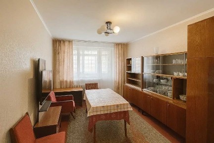Дніпропетровська область, Дніпро, Амур-Нижньодніпровський