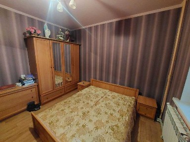 Дніпропетровська область, Кам'янське