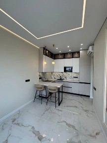 Дніпропетровська область, Дніпро, Соборний