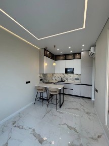 Дніпропетровська область, Дніпро, Соборний