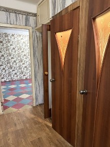Дніпропетровська область, Кам'янське