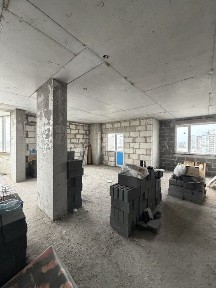 Черкаська область, Черкаси