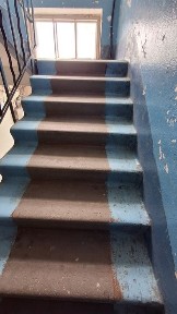Дніпропетровська область, Кам'янське