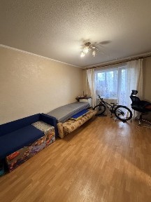 Дніпропетровська область, Дніпро, Амур-Нижньодніпровський