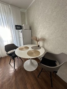 Продам однокомнатную квартиру Шахтарське ( Першотравенск) торг