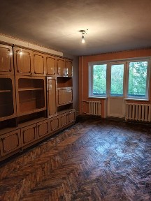 Дніпропетровська область, Кривий Ріг, Покровський