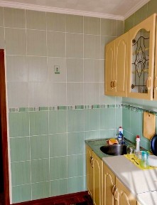 Дніпропетровська область, Кам'янське