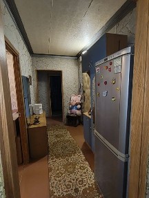 Продам 2 ком. квартиру на Восточном -1 ( возле 