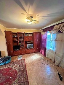 Здається в оренду будинок вул. Часов'ярська