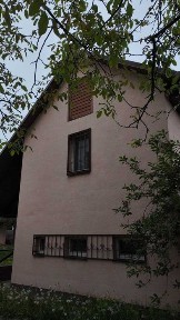 Київська область, Київ, Дніпровський