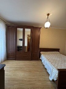 Рівненська область, Рівне