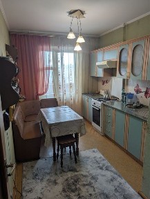 Рівненська область, Рівне