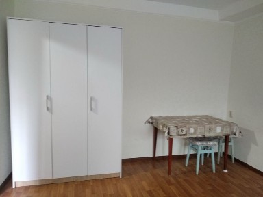 Здам однокімнатну квартиру Голосіївський м. Виставковий центр