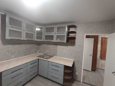 Оренда 2к квартири у Ворзелі