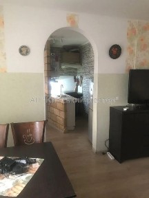 Київська область, Київ, Дніпровський