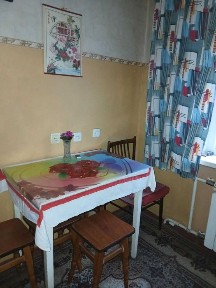 Київська область, Київ, Подільський