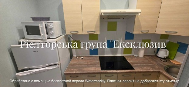 Київська область, Київ, Подільський