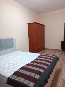 Київська область, Київ, Святошинський